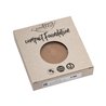PuroBIO Foundation compact nr 6 - Doos spiegel