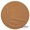 PuroBIO Foundation compact nr 6 - Doos spiegel