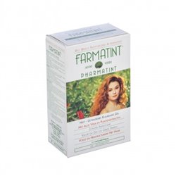 Farmatint 7N Blond