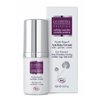 Lotion Globale Anti-Rimpel Stevigheid Bio Centella Prestige