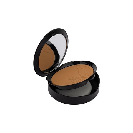 PuroBIO Foundation compact nr 6 - Navulling