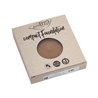 PuroBIO Drop foundation SUBLIMline nr 1