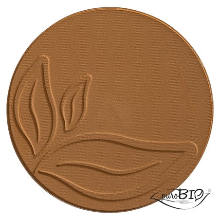 PuroBIO Drop foundation SUBLIMline nr 1