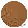 PuroBIO Drop foundation SUBLIMline nr 1