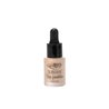 PuroBIO Drop foundation SUBLIMline nr 2
