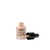 PuroBIO Drop foundation SUBLIMline nr 2