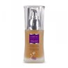 Fluide Regard Anti-rimpel Stevigheid Bio Centella Prestige