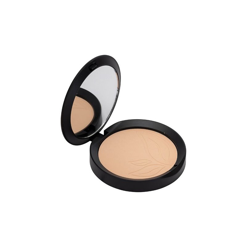 PuroBIO Poeder INDUSSOLUBLE compact nr 1 - Navulling