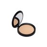 PuroBIO Poeder INDUSSOLUBLE compact nr 1 - Navulling