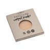 PuroBIO Poeder INDUSSOLUBLE compact nr 2 - Doos spiegel