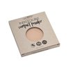 PuroBIO Poeder INDUSSOLUBLE compact nr 3 - Doos spiegel