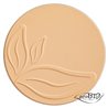 PuroBIO Poeder INDUSSOLUBLE compact nr 3 - Doos spiegel