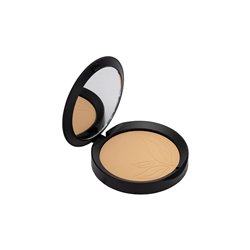 PuroBIO Poeder INDUSSOLUBLE compact nr 3 - Navulling