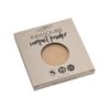 PuroBIO Poeder INDUSSOLUBLE compact nr 4 - Doos spiegel