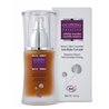 Fluide Regard Anti-rimpel Stevigheid Bio Centella Prestige