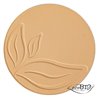 PuroBIO Poeder INDUSSOLUBLE compact nr 4 - Doos spiegel