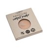 PuroBIO RESPLENDENT Bronzer mat nr 1 - Doos spiegel