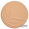 PuroBIO RESPLENDENT Bronzer mat nr 1 - Doos spiegel