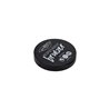 PuroBIO RESPLENDENT Bronzer mat nr 1 - Navulling