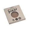 PuroBIO RESPLENDENT Bronzer mat nr 3 - Doos spiegel
