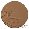 PuroBIO RESPLENDENT Bronzer mat nr 3 - Doos spiegel