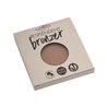 PuroBIO RESPLENDENT Bronzer mat nr 4 - Doos spiegel