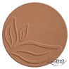 PuroBIO RESPLENDENT Bronzer mat nr 4 - Doos spiegel
