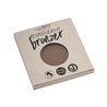 PuroBIO RESPLENDENT Bronzer mat nr 5 - Doos spiegel
