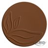 PuroBIO RESPLENDENT Bronzer mat nr 5 - Doos spiegel