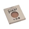PuroBIO RESPLENDENT Highlighter nr 1 - Doos spiegel