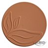 PuroBIO RESPLENDENT Highlighter nr 1 - Doos spiegel
