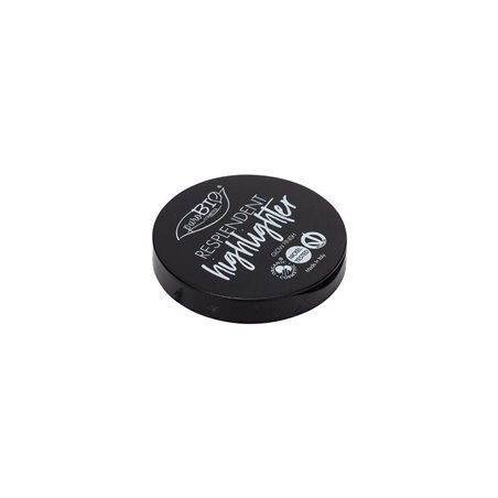 PuroBIO RESPLENDENT Highlighter nr 1 - Navulling