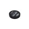 PuroBIO RESPLENDENT Highlighter nr 1 - Navulling