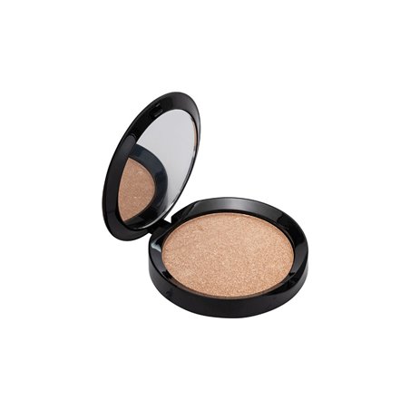 PuroBIO RESPLENDENT Highlighter nr 1 - Navulling
