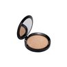 PuroBIO RESPLENDENT Highlighter nr 1 - Navulling
