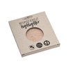 PuroBIO RESPLENDENT Highlighter nr 2 - Doos spiegel