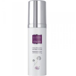 Serum Ultra-Geconcentreerd Anti-Rimpel Stevigheid Bio Centella Prestige