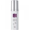Serum Ultra-Geconcentreerd Anti-Rimpel Stevigheid Bio Centella Prestige