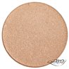 PuroBIO RESPLENDENT Highlighter nr 2 - Doos spiegel