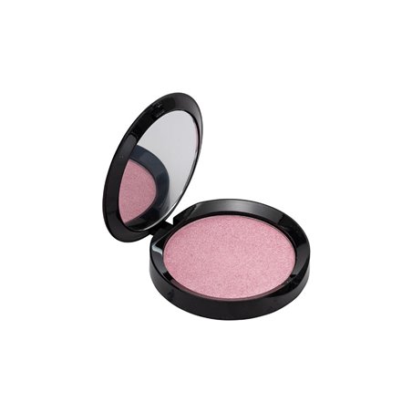 PuroBIO RESPLENDENT Highlighter nr 2 - Navulling