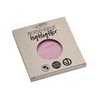 PuroBIO RESPLENDENT Highlighter nr 3 - Doos spiegel