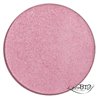 PuroBIO RESPLENDENT Highlighter nr 3 - Doos spiegel
