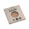 PuroBIO RESPLENDENT Highlighter nr 4 - Doos spiegel