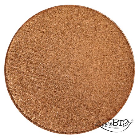PuroBIO RESPLENDENT Highlighter nr 4 - Doos spiegel