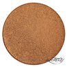 PuroBIO RESPLENDENT Highlighter nr 4 - Doos spiegel