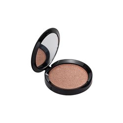 PuroBIO RESPLENDENT Highlighter nr 4 - Navulling