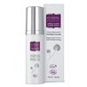 Serum Ultra-Geconcentreerd Anti-Rimpel Stevigheid Bio Centella Prestige