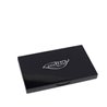PuroBIO Potlood Eyeliner nr 01 Black