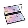 PuroBIO Potlood Eyeliner nr 01 Black