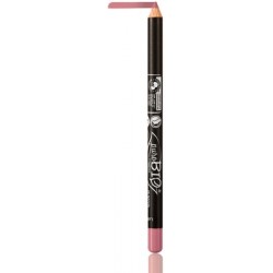Eye & Lip Liner
